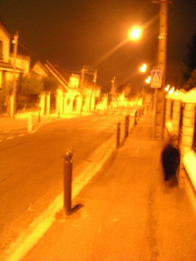 03_quartier
