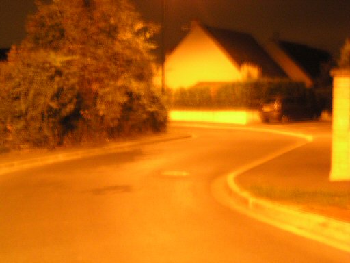 11_quartier