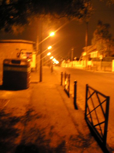 18_quartier