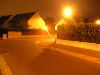 cliquez ici pour voir l'image (01_quartier.jpg)