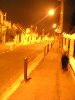 cliquez ici pour voir l'image (03_quartier.jpg)