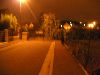 cliquez ici pour voir l'image (04_quartier.jpg)