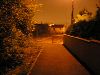 cliquez ici pour voir l'image (05_quartier.jpg)