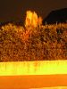 cliquez ici pour voir l'image (07_quartier.jpg)