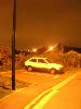 cliquez ici pour voir l'image (12_quartier.jpg)