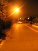 cliquez ici pour voir l'image (13_quartier.jpg)