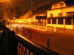 cliquez ici pour voir l'image (02_quartier.jpg)