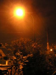 cliquez ici pour voir l'image (04_quartier.jpg)